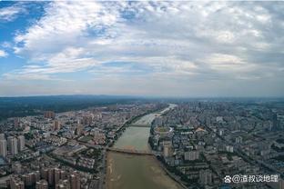 雷竞技提现银行卡已存在截图2